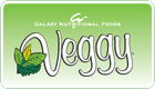 veggy-logo