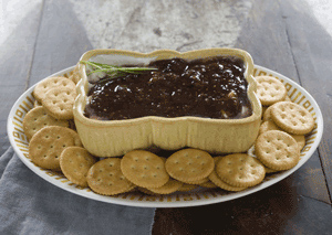 Chipotle-Rasp-Dip300x213