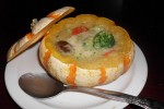 Pumpkin-Soup-in-Pumpkin1