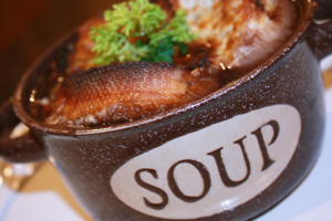 veggie-french-onion-soup-1