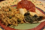 Spinach_burrito