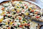 4979_PepperPizza_500x332